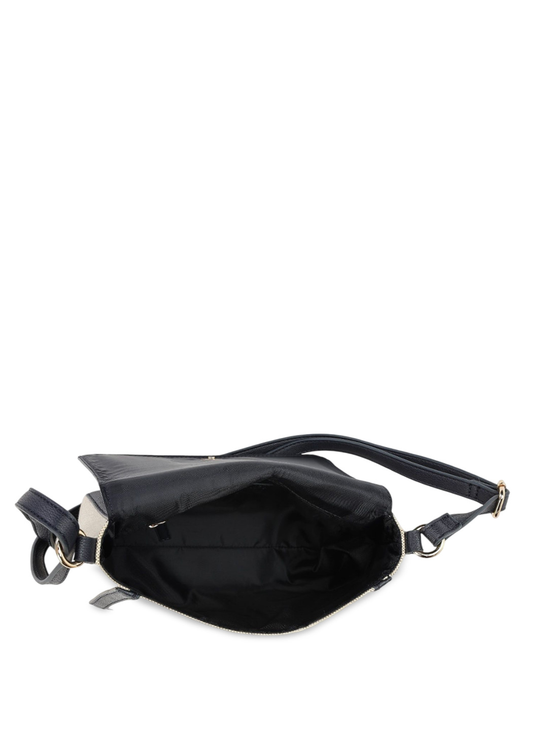 Tommy Hilfiger Swagger Sling Bag