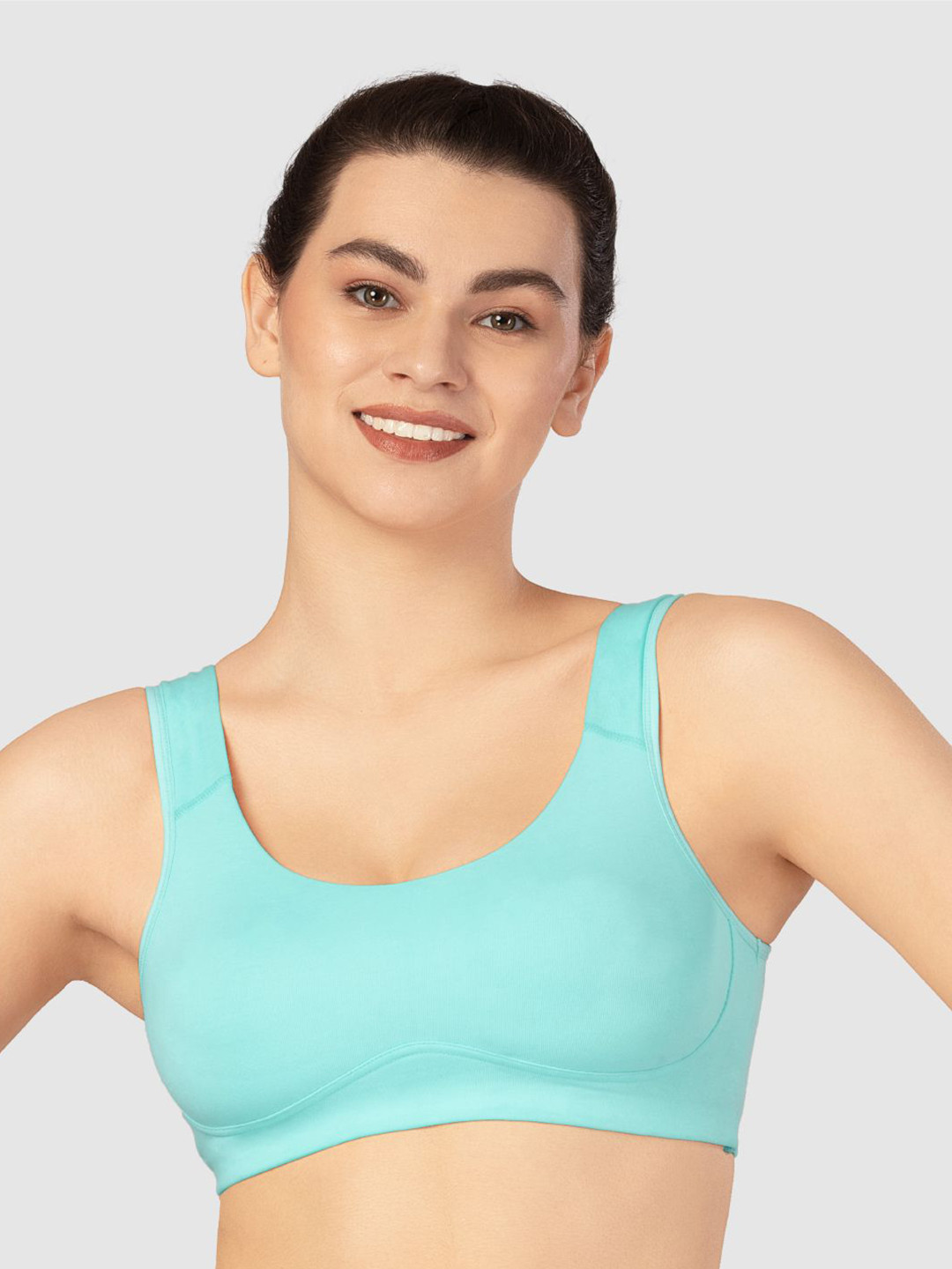 Lovable Bra Full Coverage