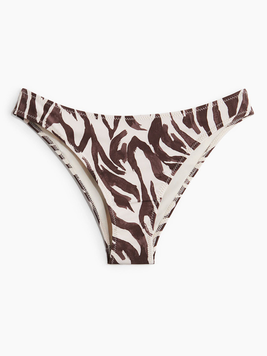 H&M Women Cheeky Bikini Bottoms