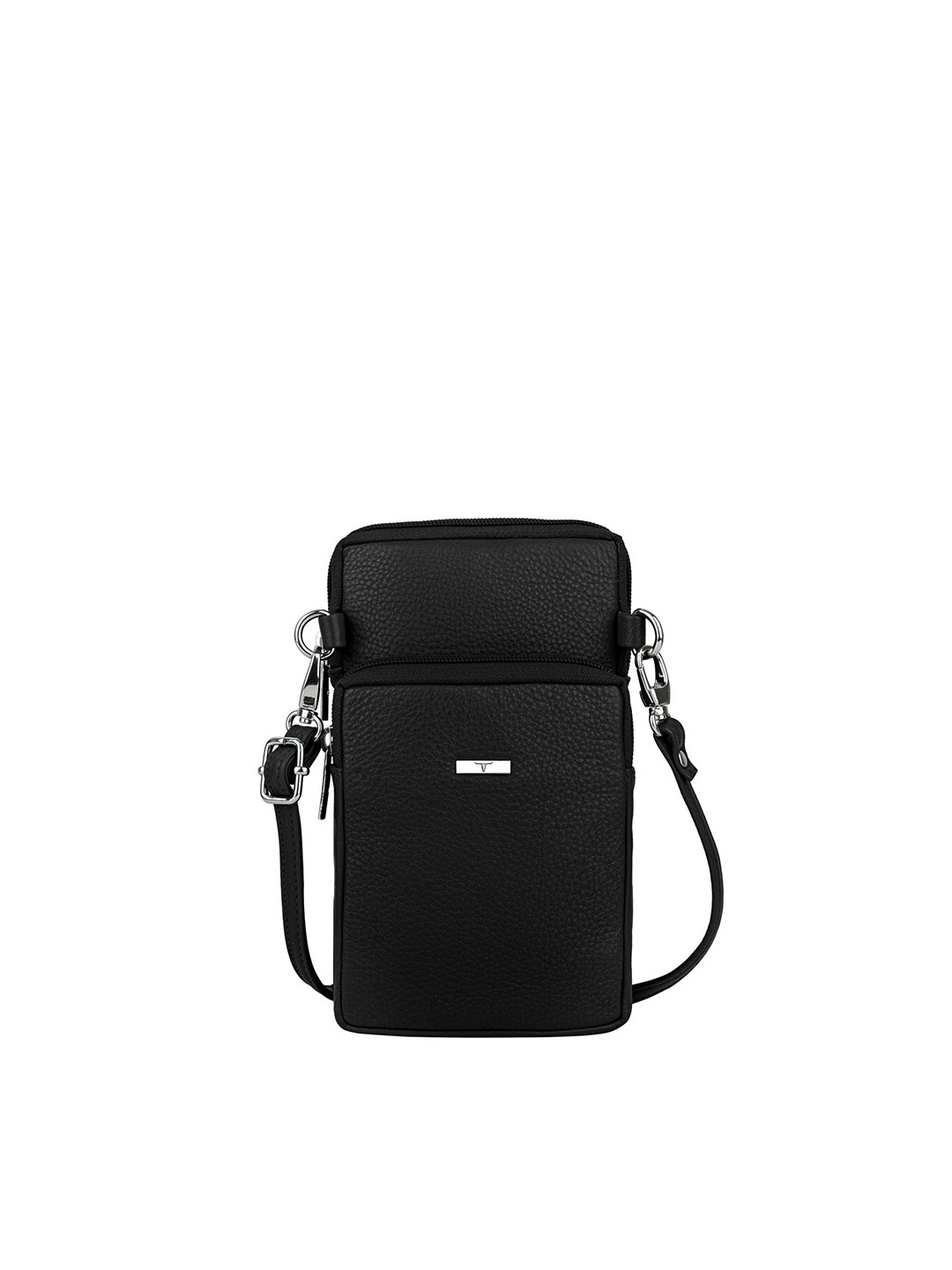 URBAN FOREST Reese Women Leather Sling Bag