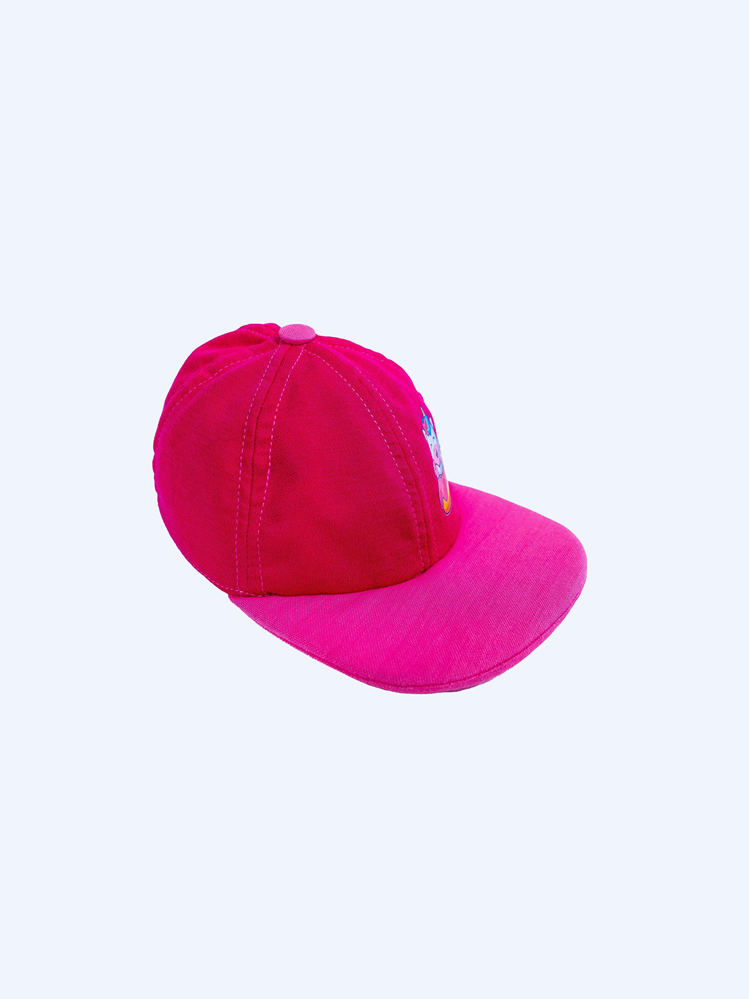 FS Kids Girls Fashion