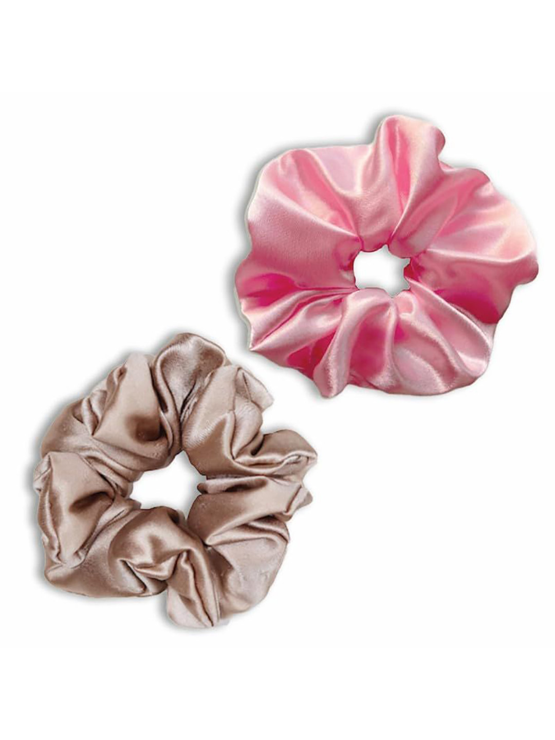 GUBB Women Set of 2 Hair Accessory Set