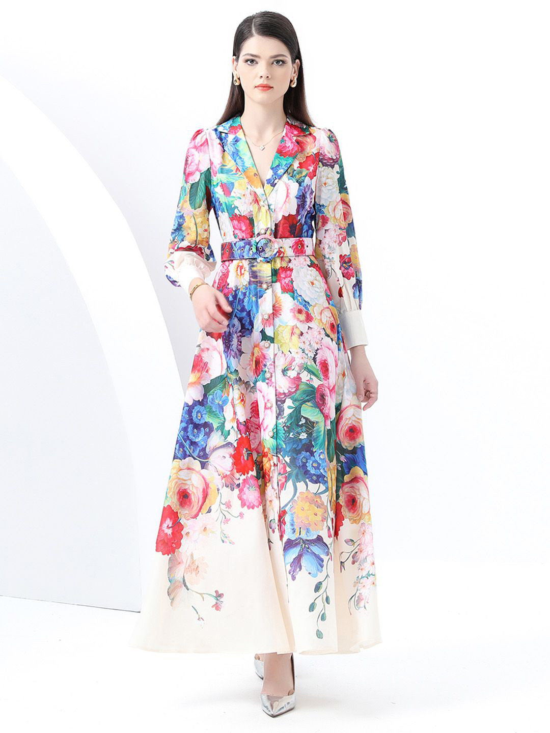 JC Collection Dress