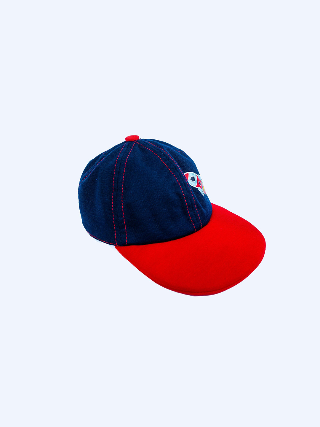 FS Kids Boys Fashion