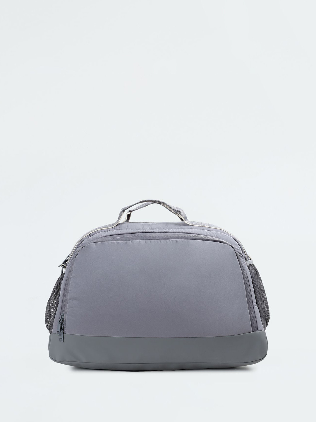 max Casual Duffel Bag
