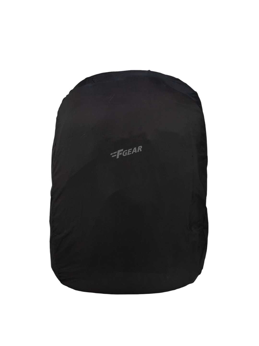 F Gear Waterproof Bag Cover Travel Accessory