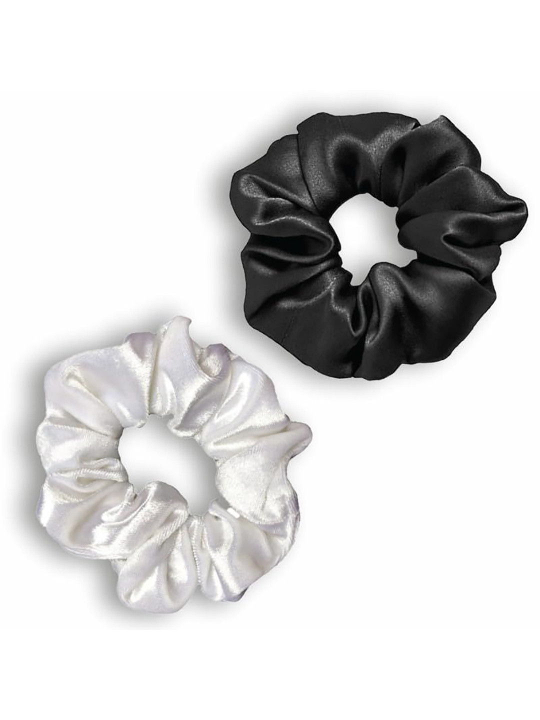 GUBB Women Set of 2 Hair Accessory Set