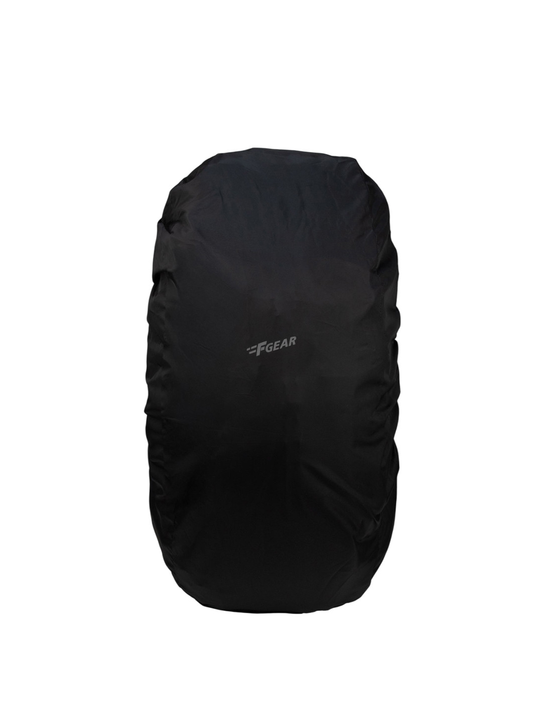 F Gear Waterproof Bag Cover Travel Accessory