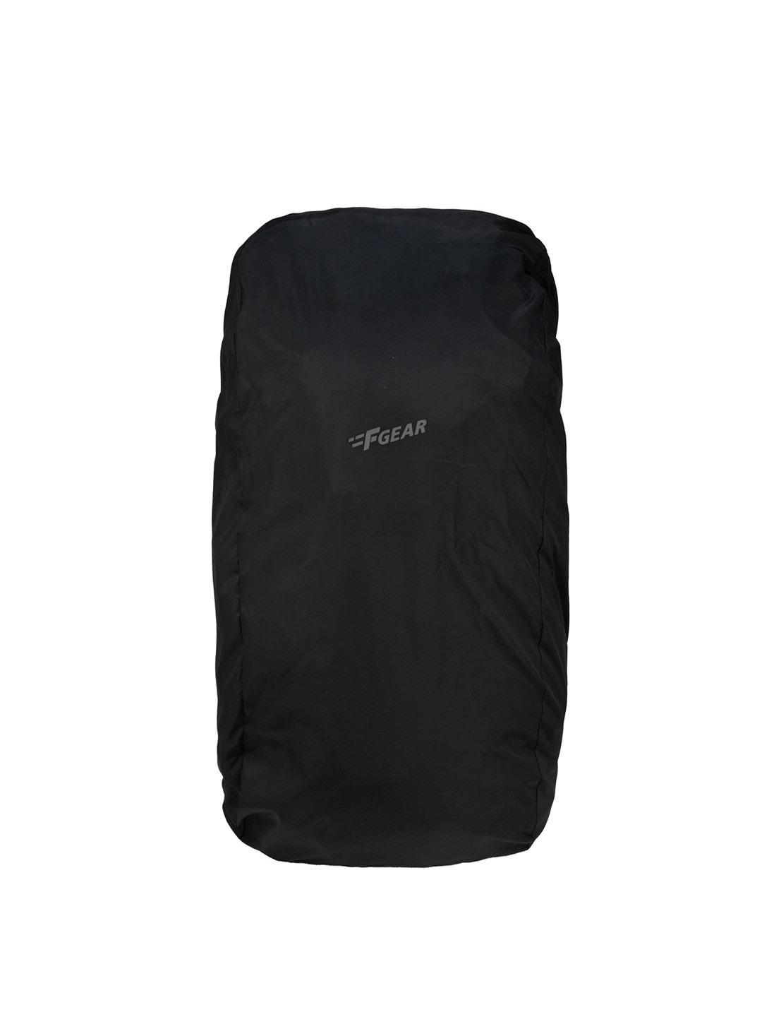F Gear Waterproof Bag Cover Travel Accessory