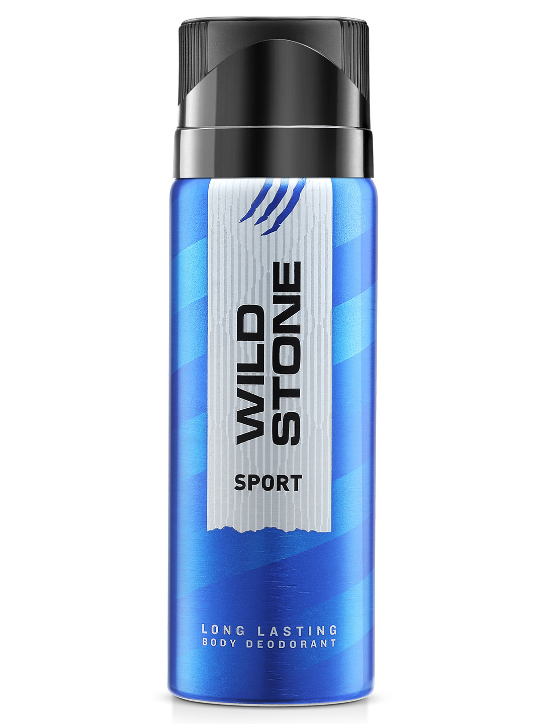 Wild stone Men Wild Stone Sport Long Lasting Deodorant - 200 ml
