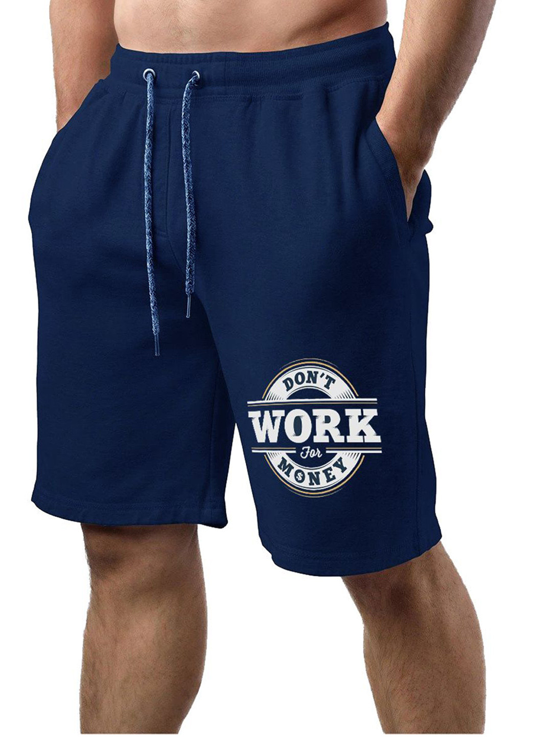 Hotfits Men Training or Gym fwd Shorts