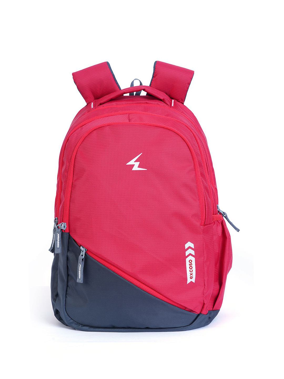 Excoso Men Altima Backpack