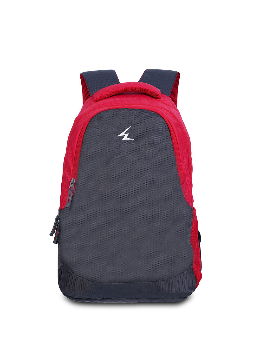 Excoso Men X-terra Colourblocked Backpack