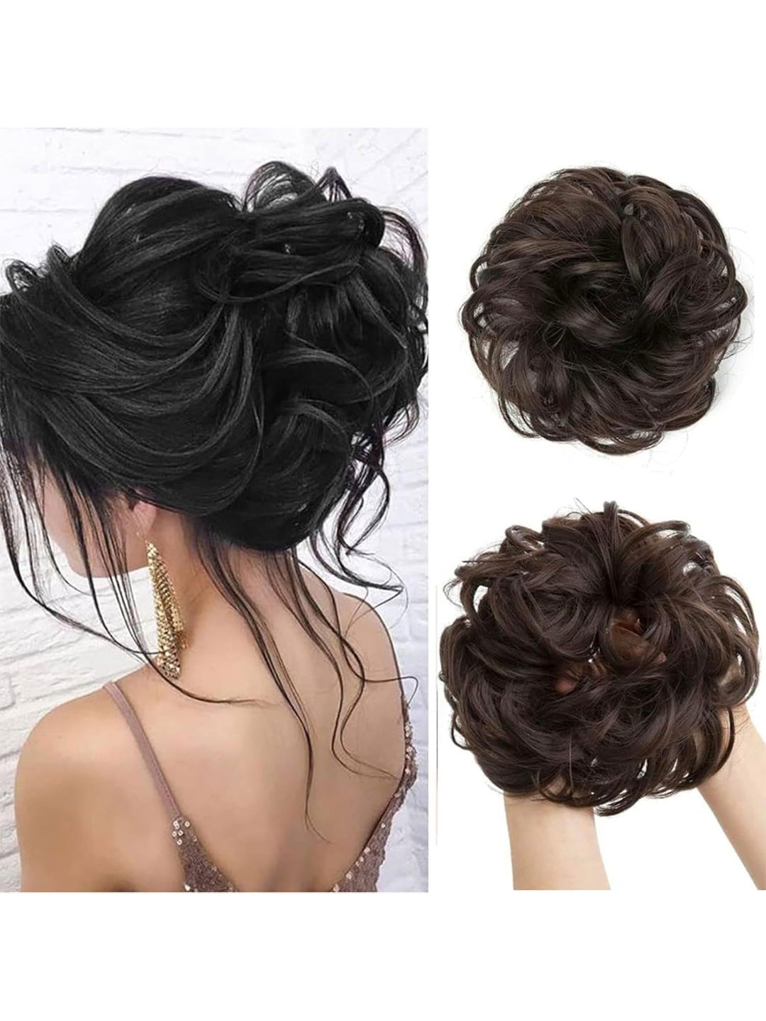 MEGARICH Women Embellished Hairband