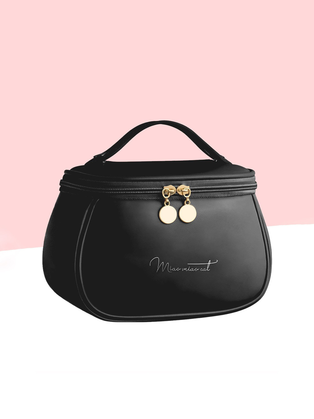 MATRA Travel Organizer Makeup Pouch