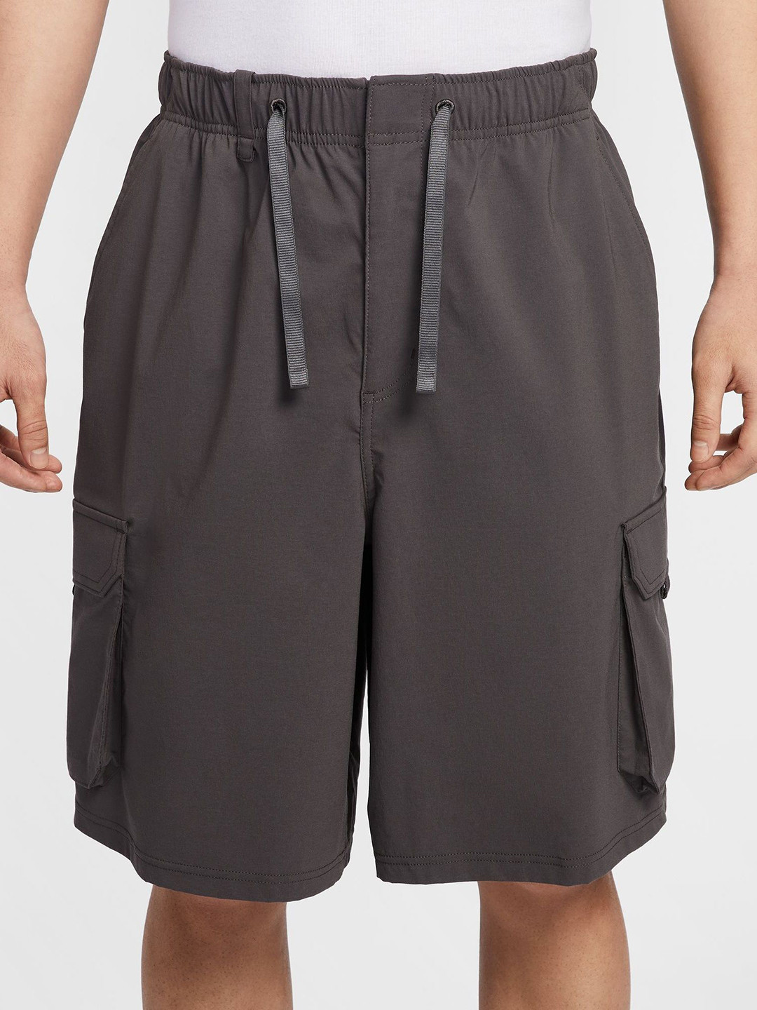 Nike Sportswear Kearny Dri-FIT Cargo Skate Shorts