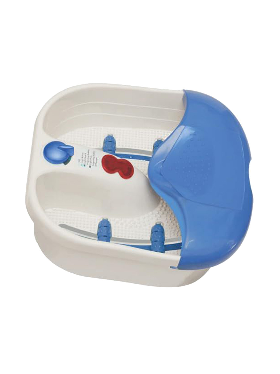ASBAH Ferri The Foot Spa Massager