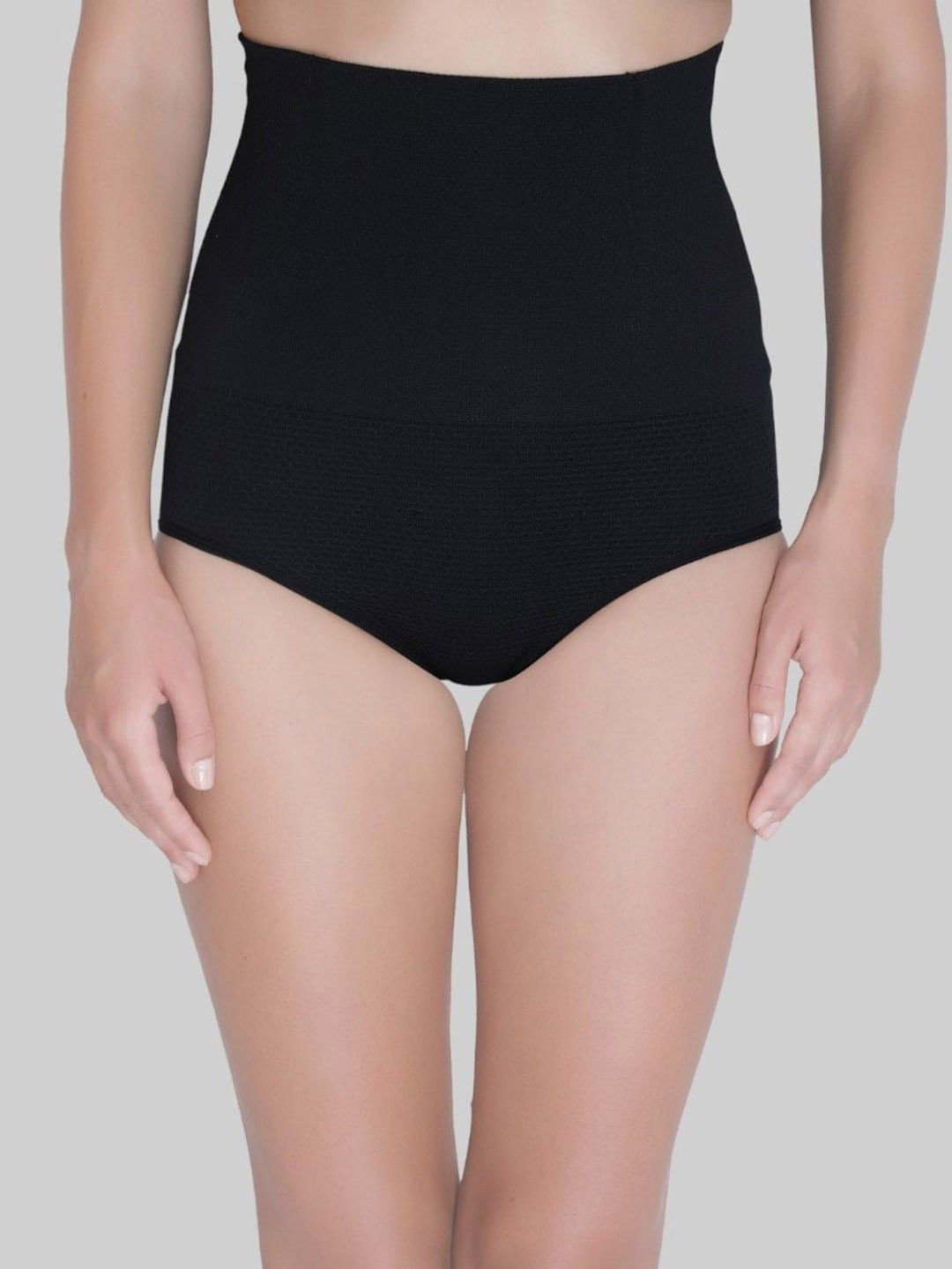 FiveFlag Tummy Control Shapewear