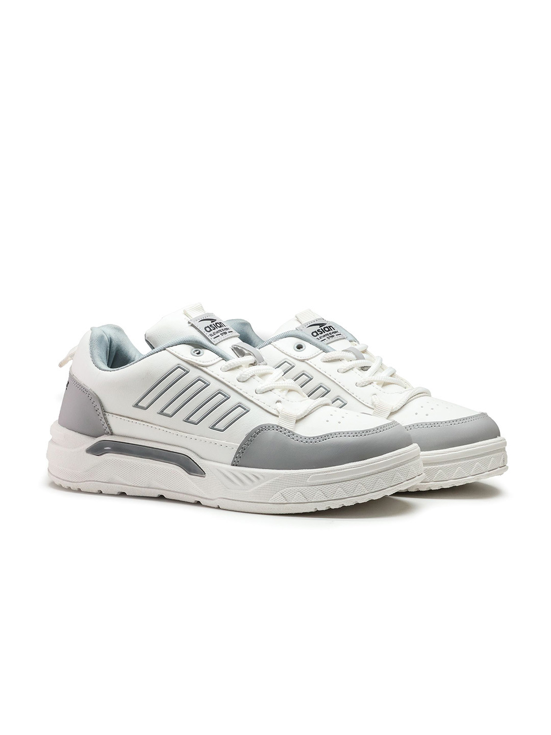 ASIAN Men Nexus Sneakers