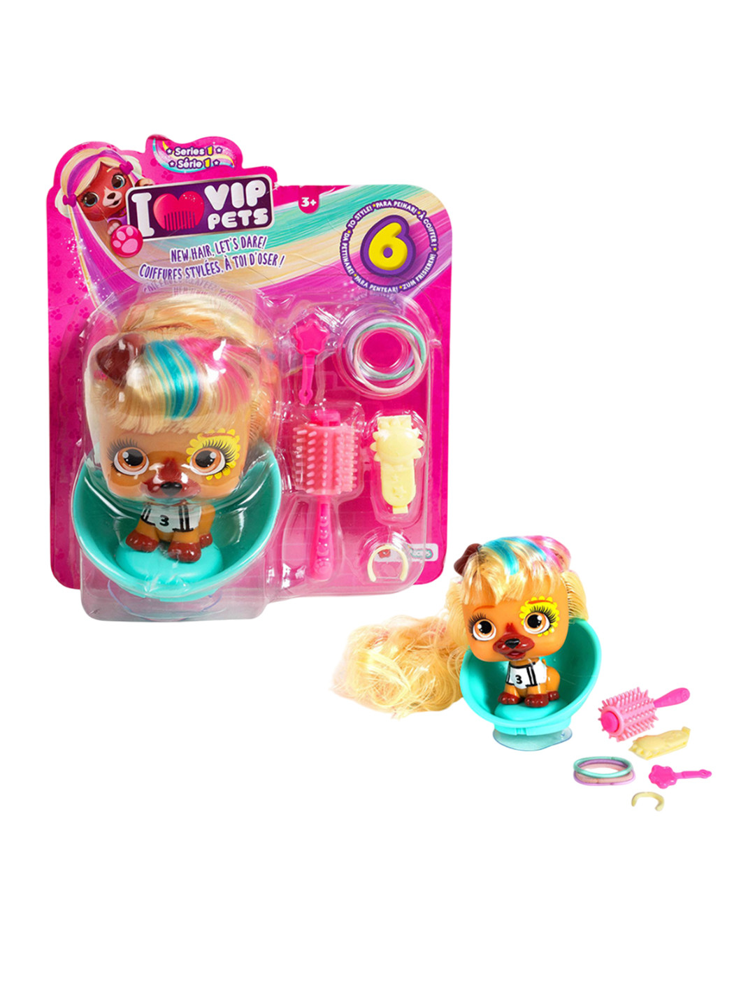 Rowan Doll Soft Toys and Dolls