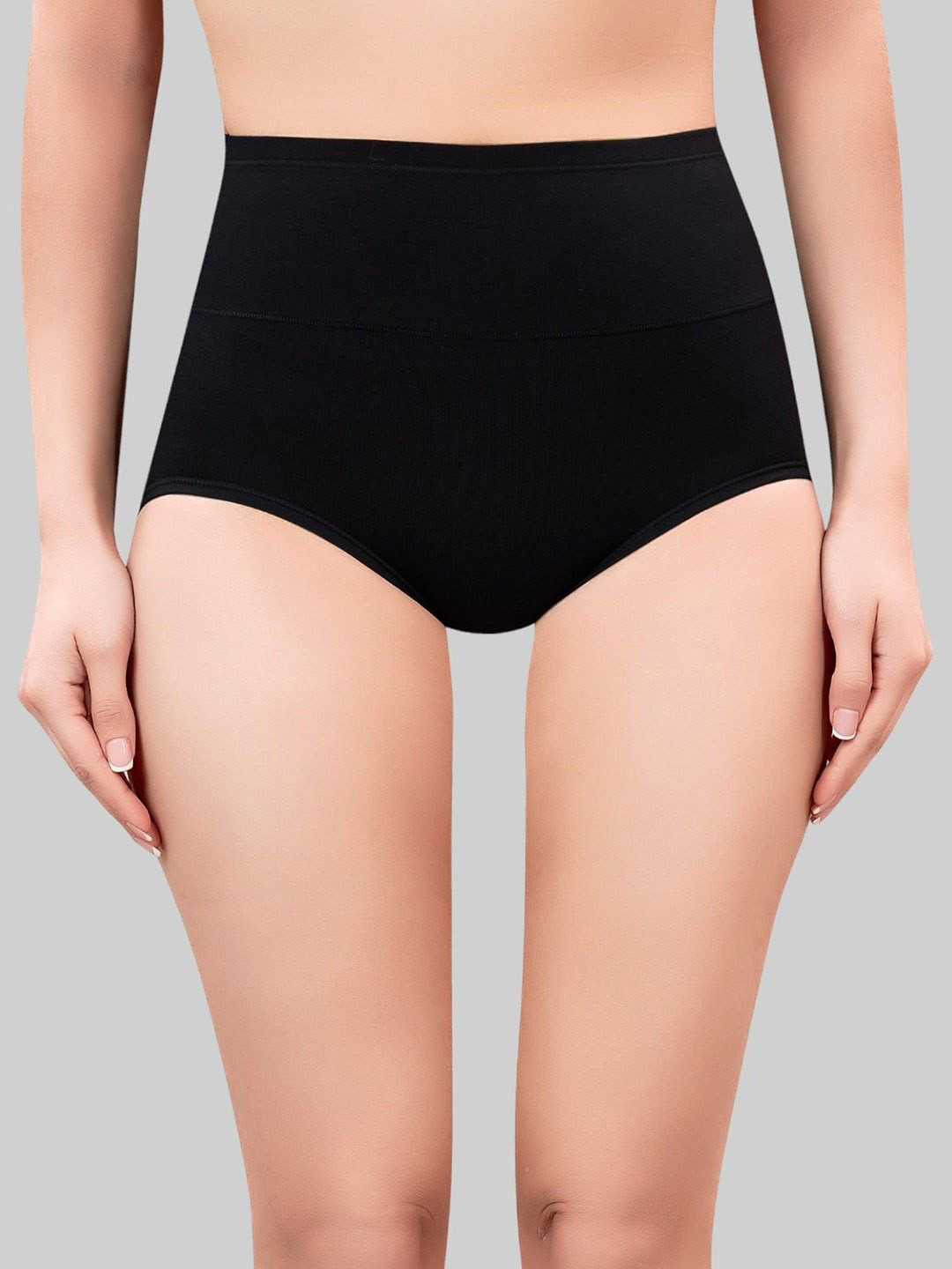 FiveFlag Soft & Breathable Tummy Shapewear