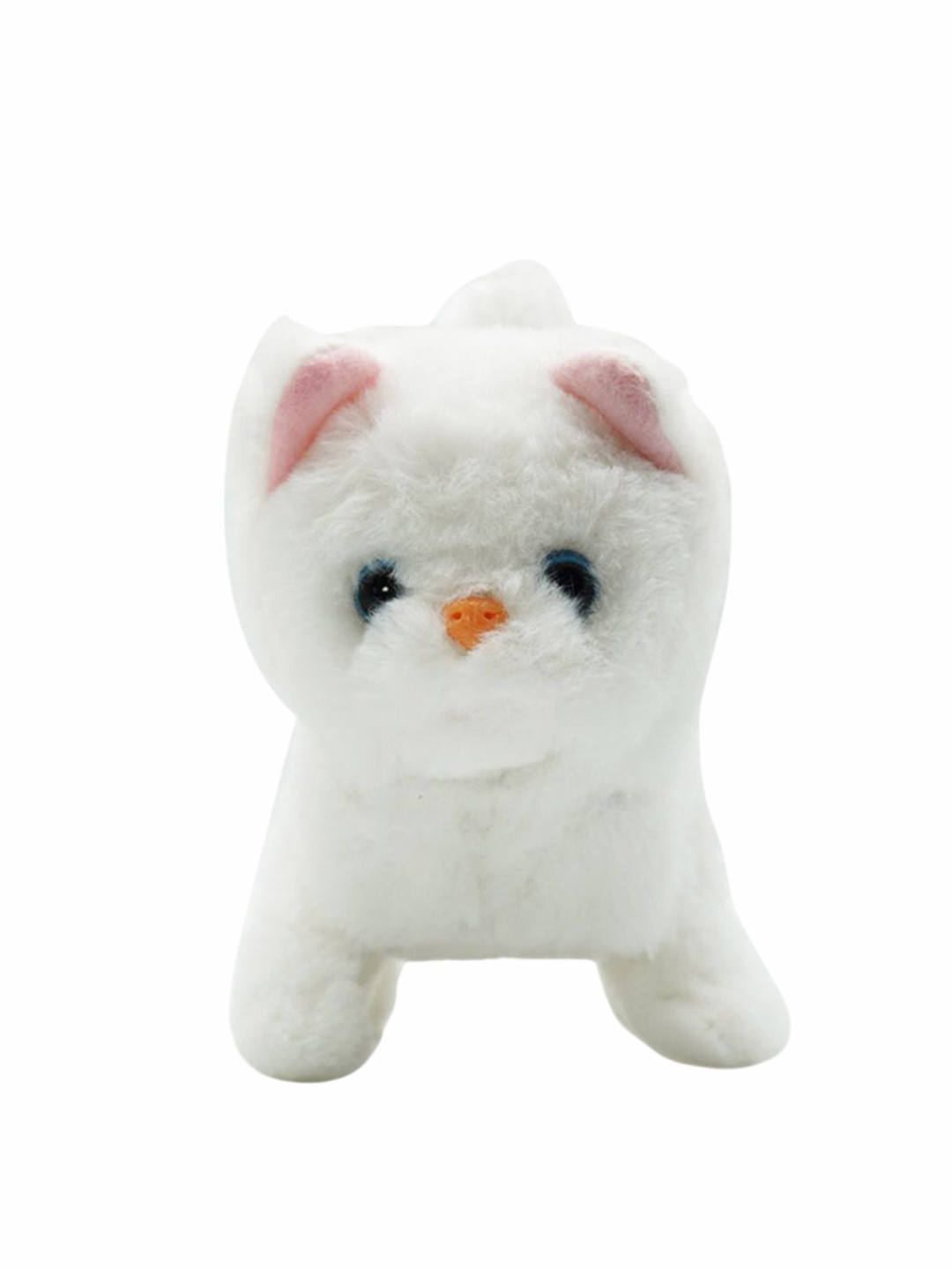 Rowan Soft Toy Soft Toys and Dolls