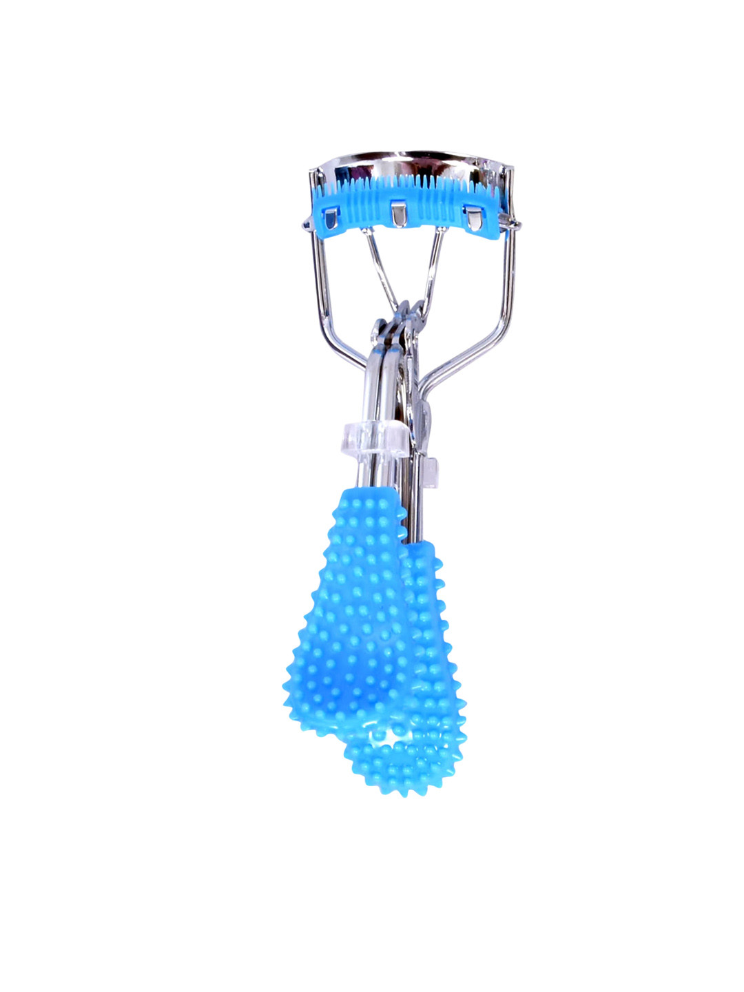 Makeup By Siti Premium Eyelash Curler For Modern Girl