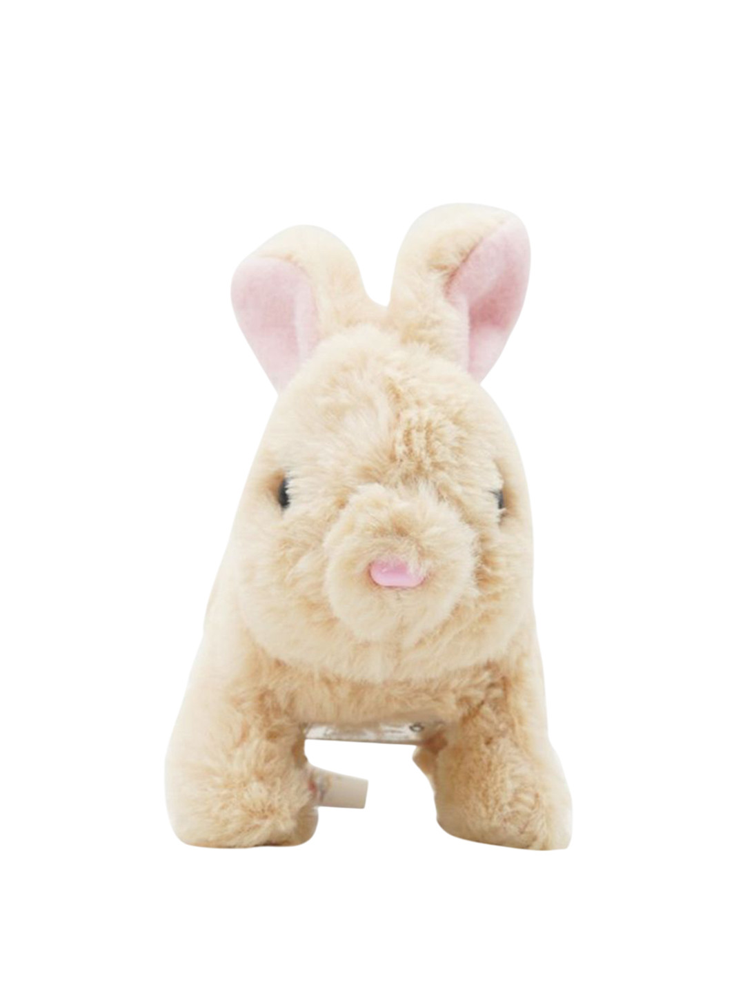 Rowan KidsSoft Toy Soft Toys and Dolls