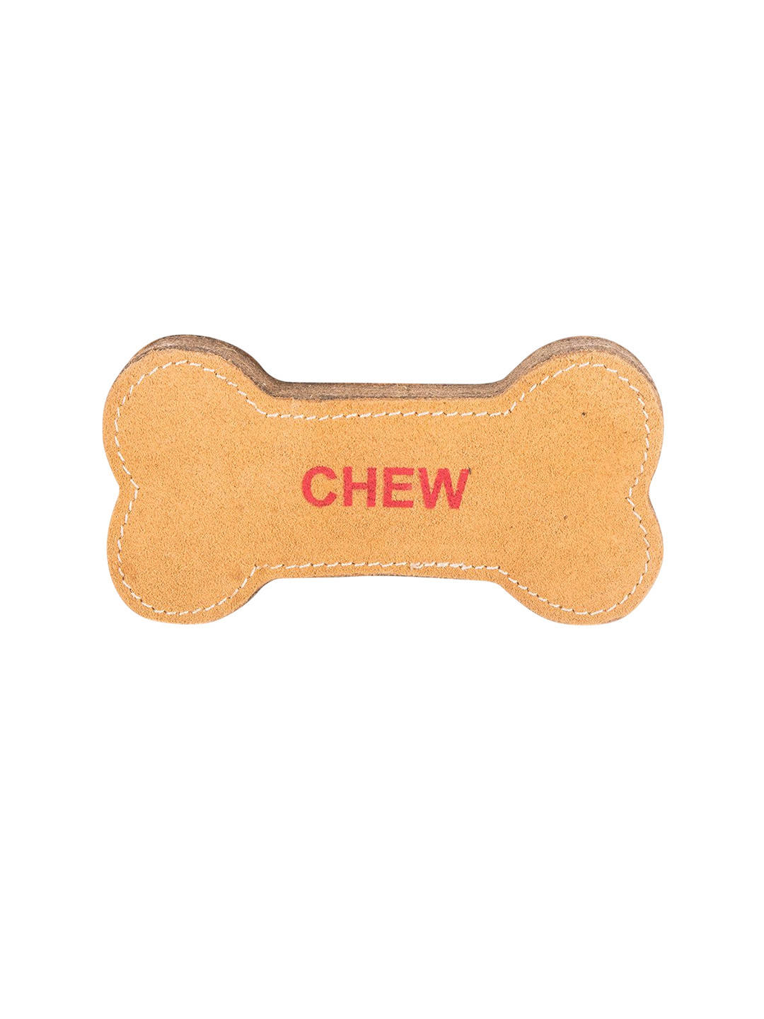 Pawpourri - Fine Living For Your Pets Bone Shaped Chew Pet Toy