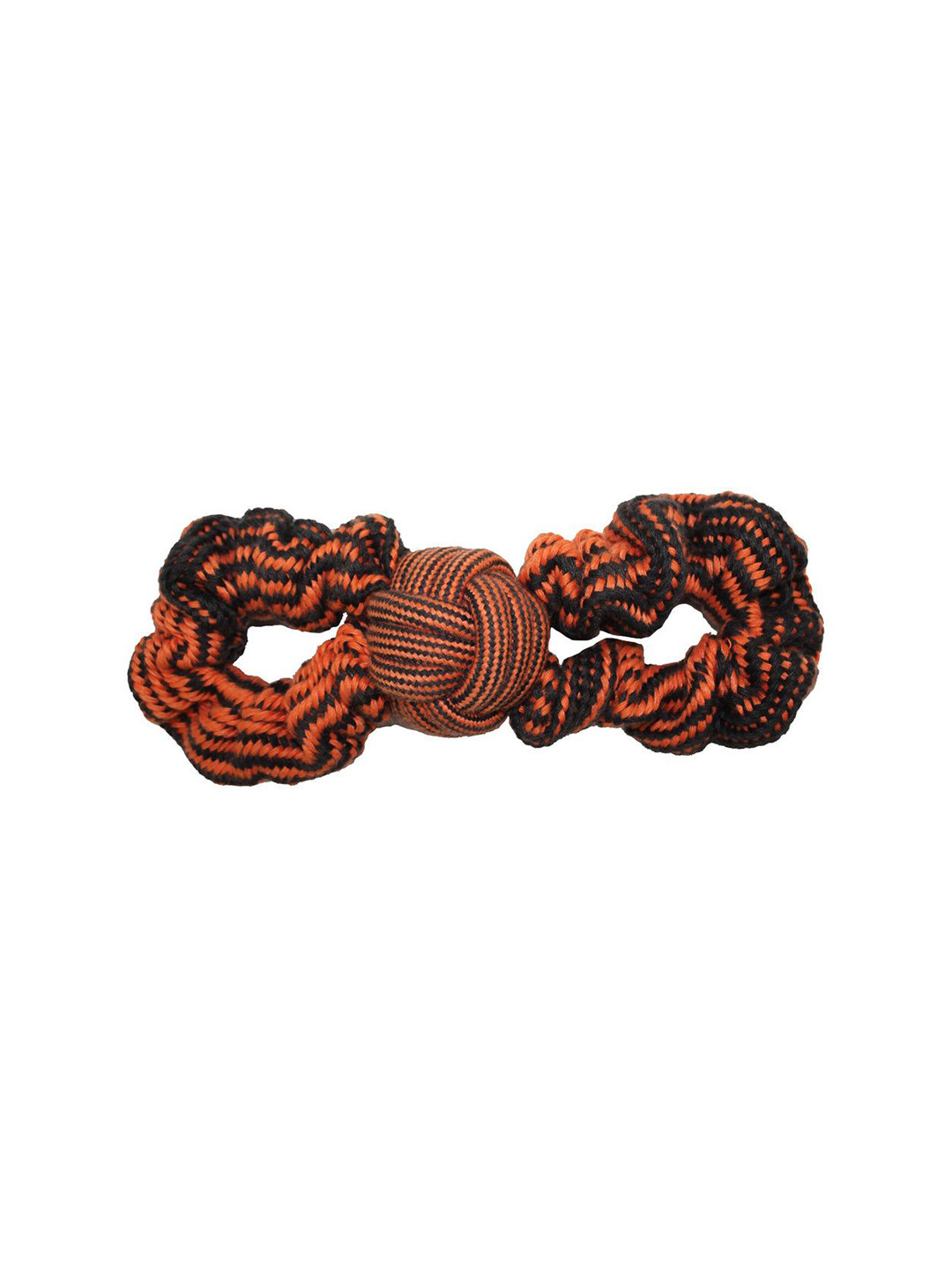 Pawpourri - Fine Living For Your Pets Rope Chew Pet Toy