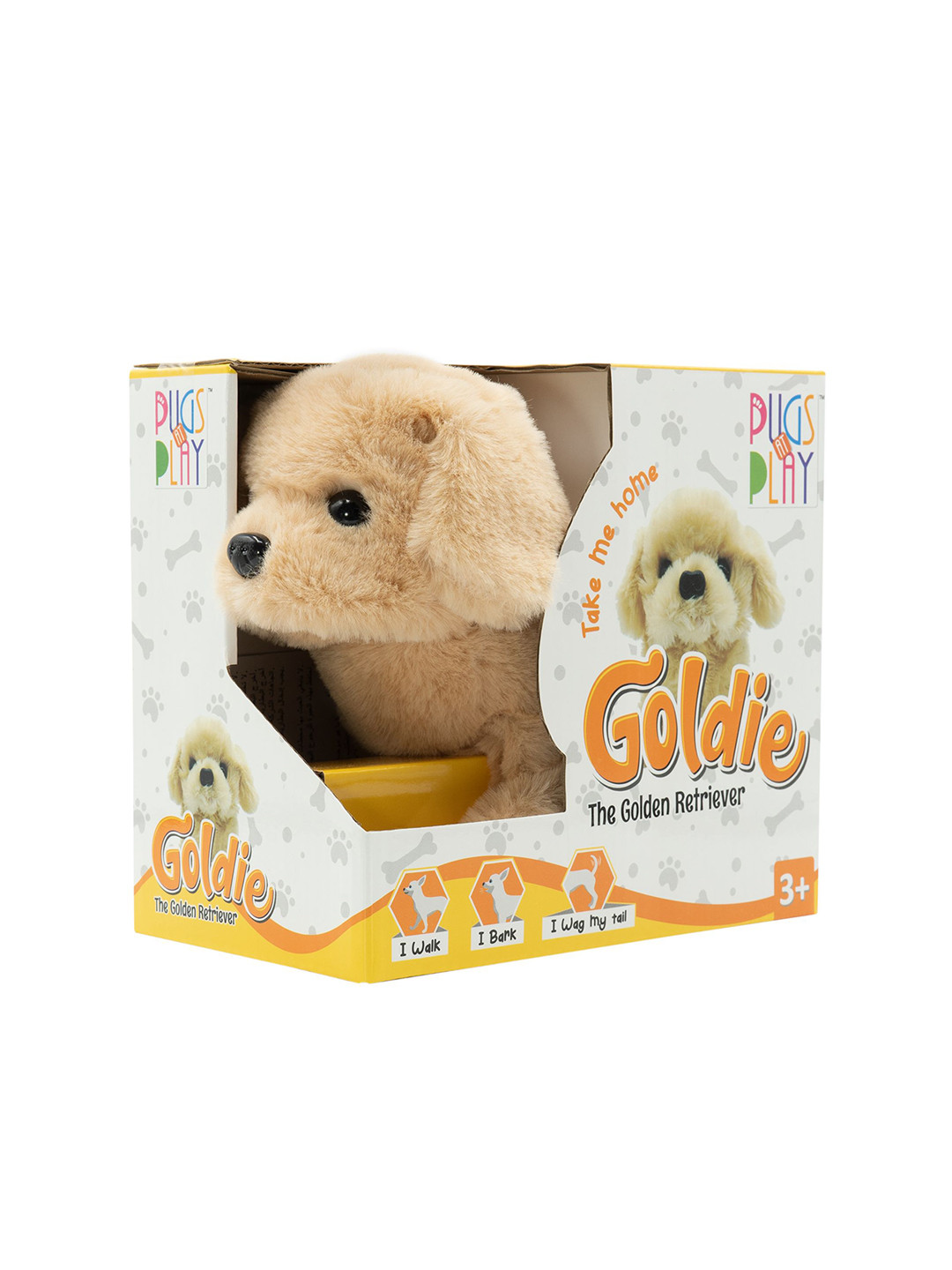 Rowan Soft Toy Soft Toys and Dolls