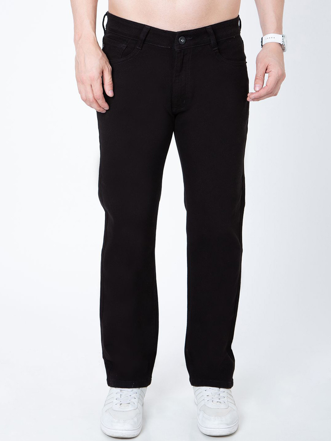 Sparky Showroom Sparky Jeans Store Near Me Buy Sparky Men Straight