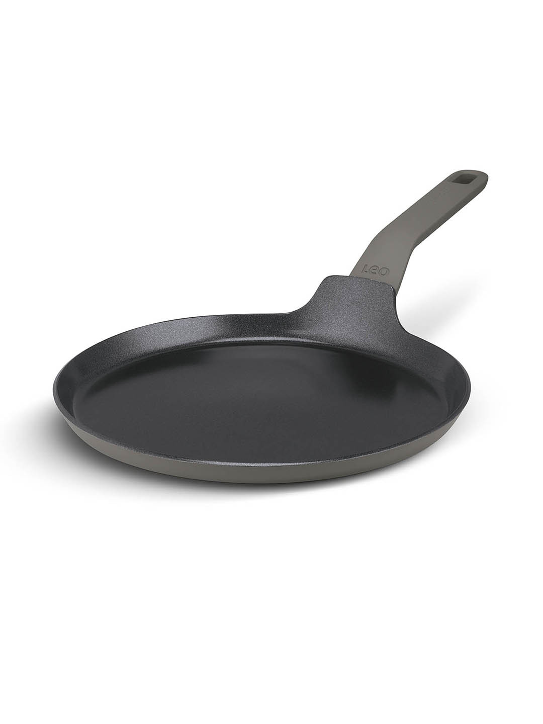 BergHOFF Black Induction & Dishwasher Safe Non-Stick Aluminum Cooking Tawa