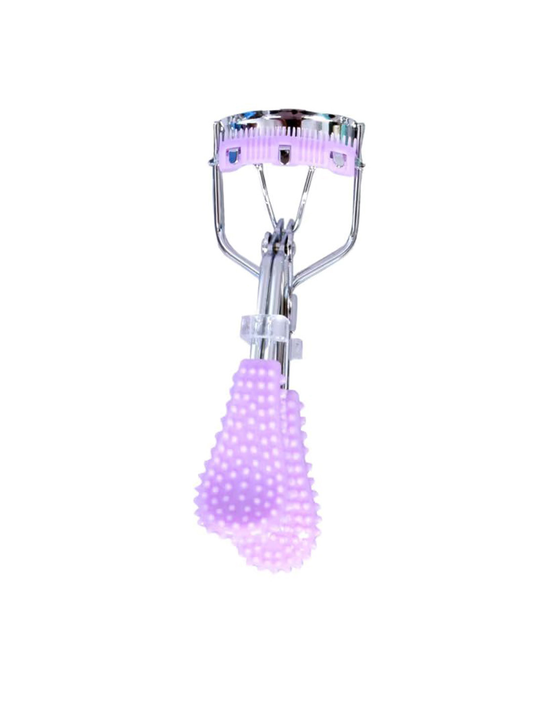 Makeup By Siti Premium Eyelash Curler For Modern Girl