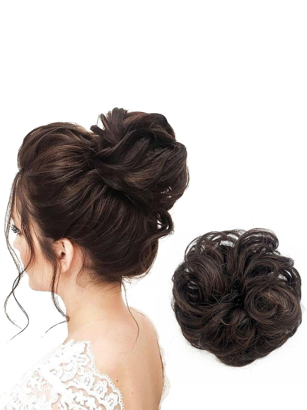 MEGARICH Women Hair Accessory Set