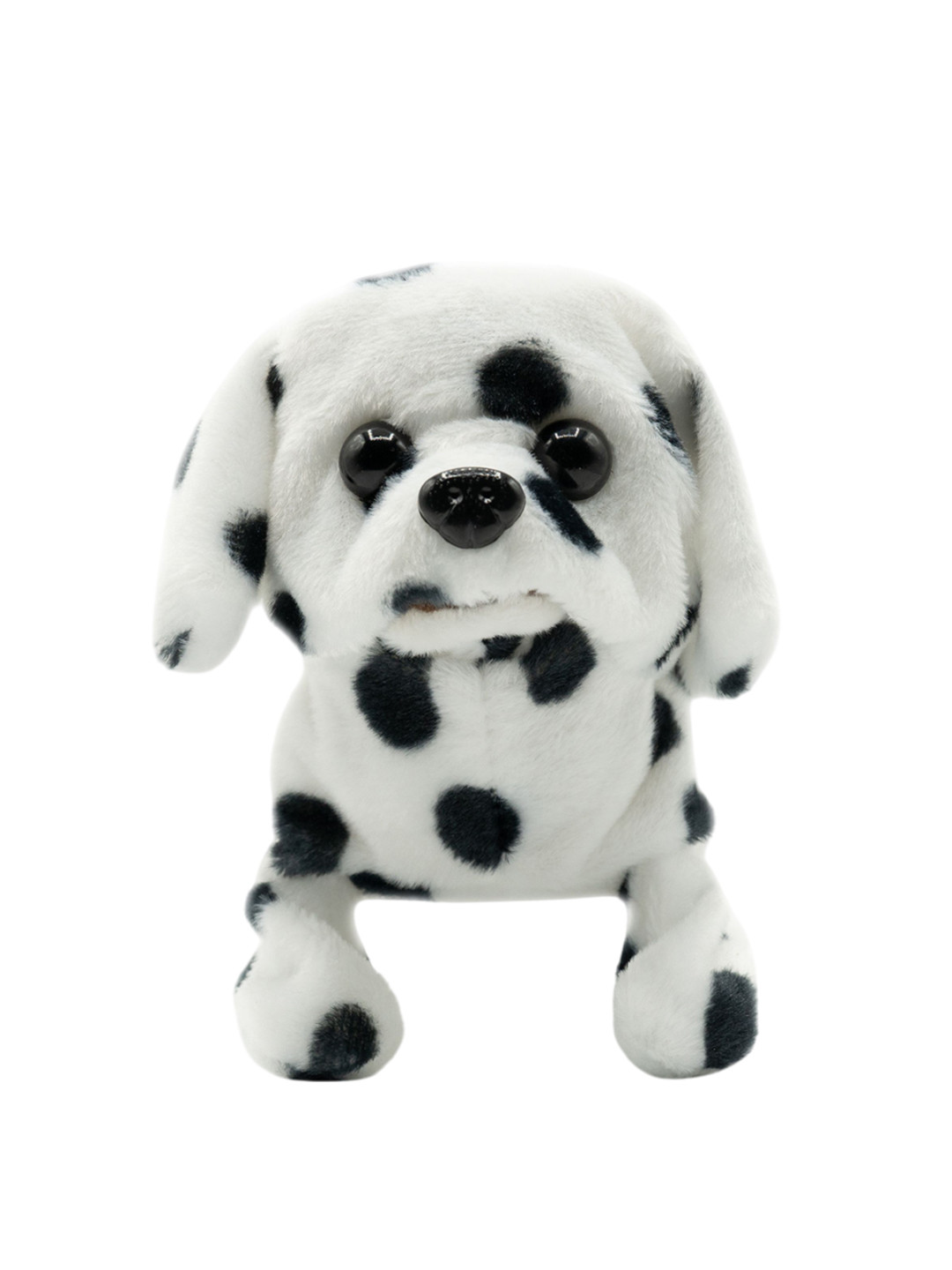 Rowan Soft Toy Soft Toys and Dolls