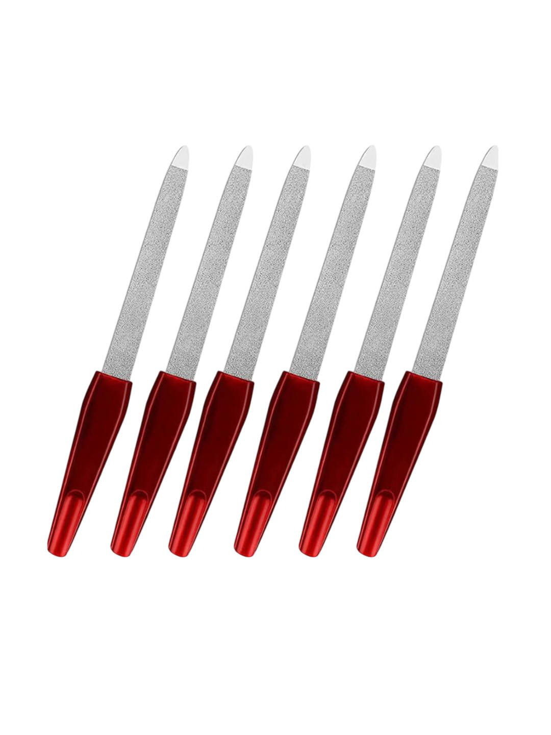 GORGIO PROFESSIONAL High Quality Cuticle Care Nail Filer