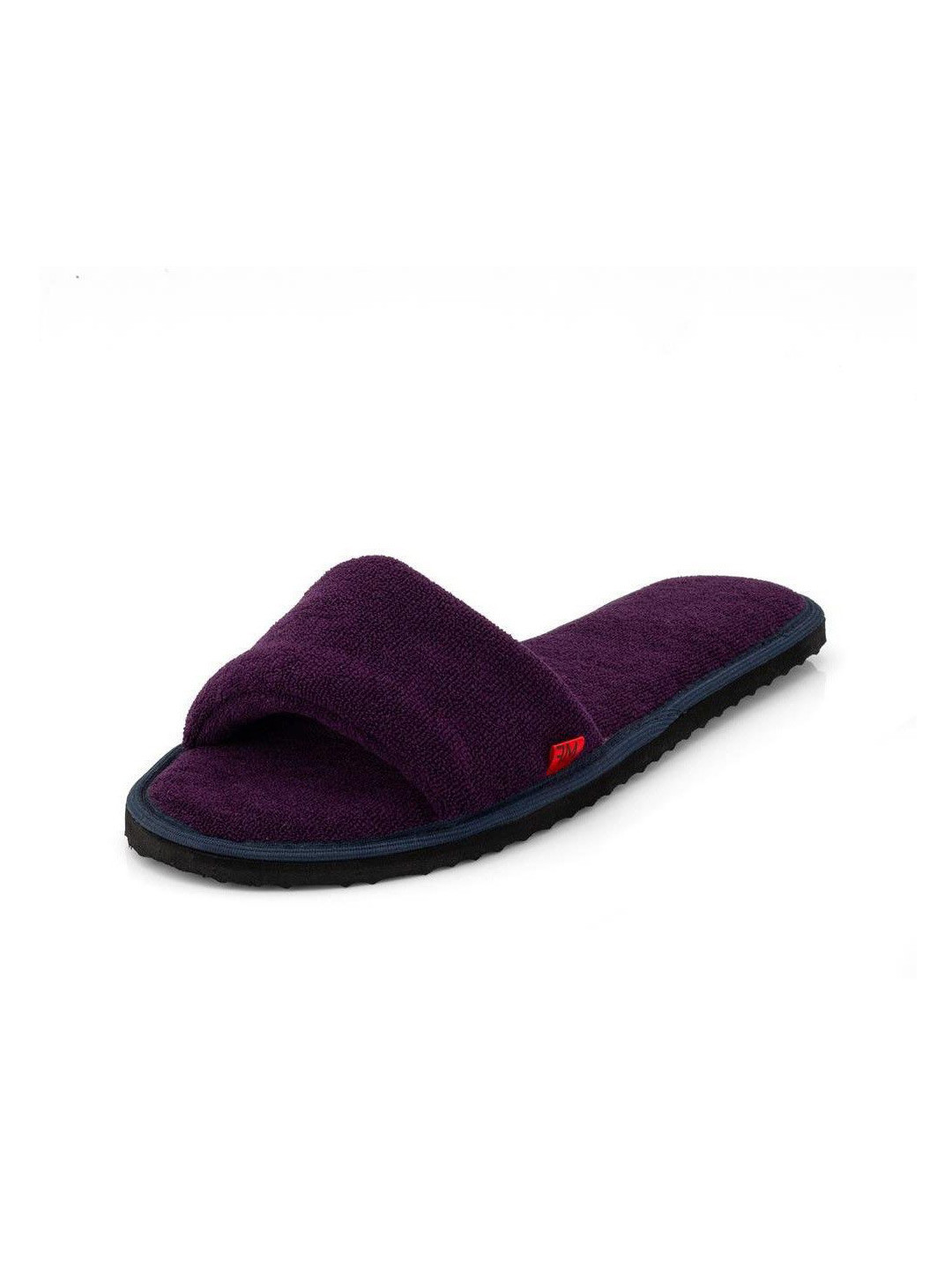 Mifuzi Women Soft Room Slippers