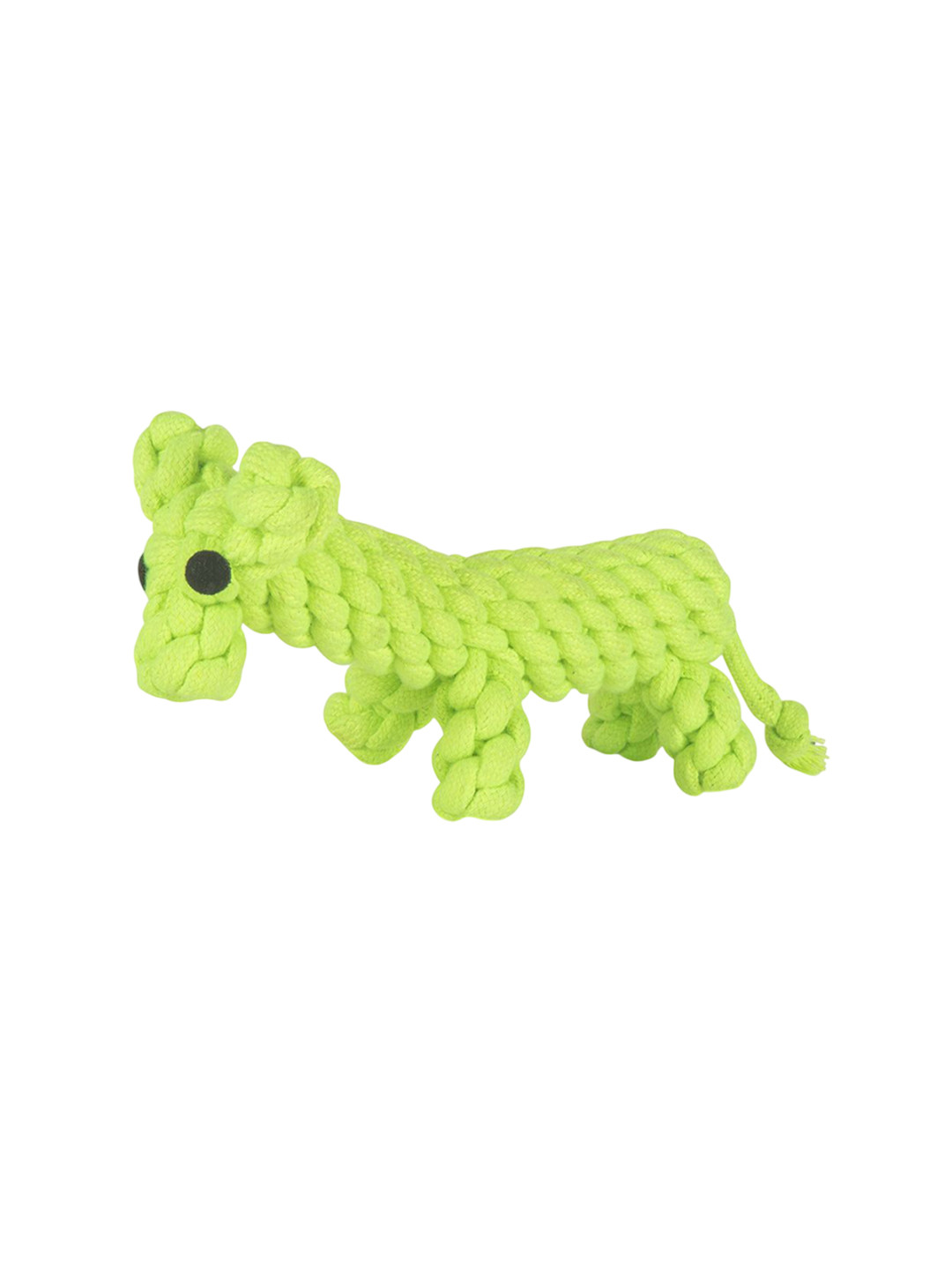 Pawpourri - Fine Living For Your Pets Rope Chew Pet Toy