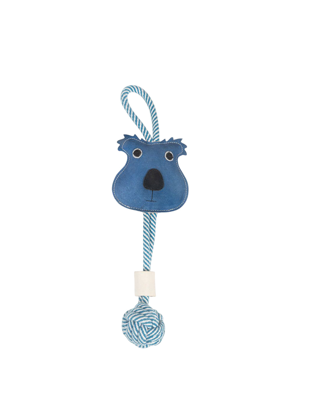 Pawpourri - Fine Living For Your Pets Squirrel Pet Toy