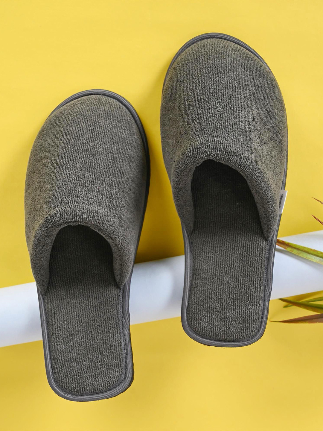 Mifuzi Women Room Slippers