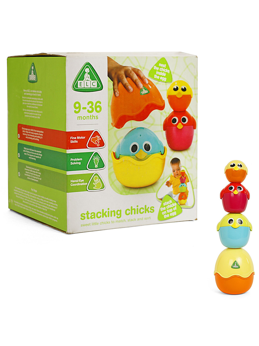 Rowan Unisex Puzzles Activity Toys and Games