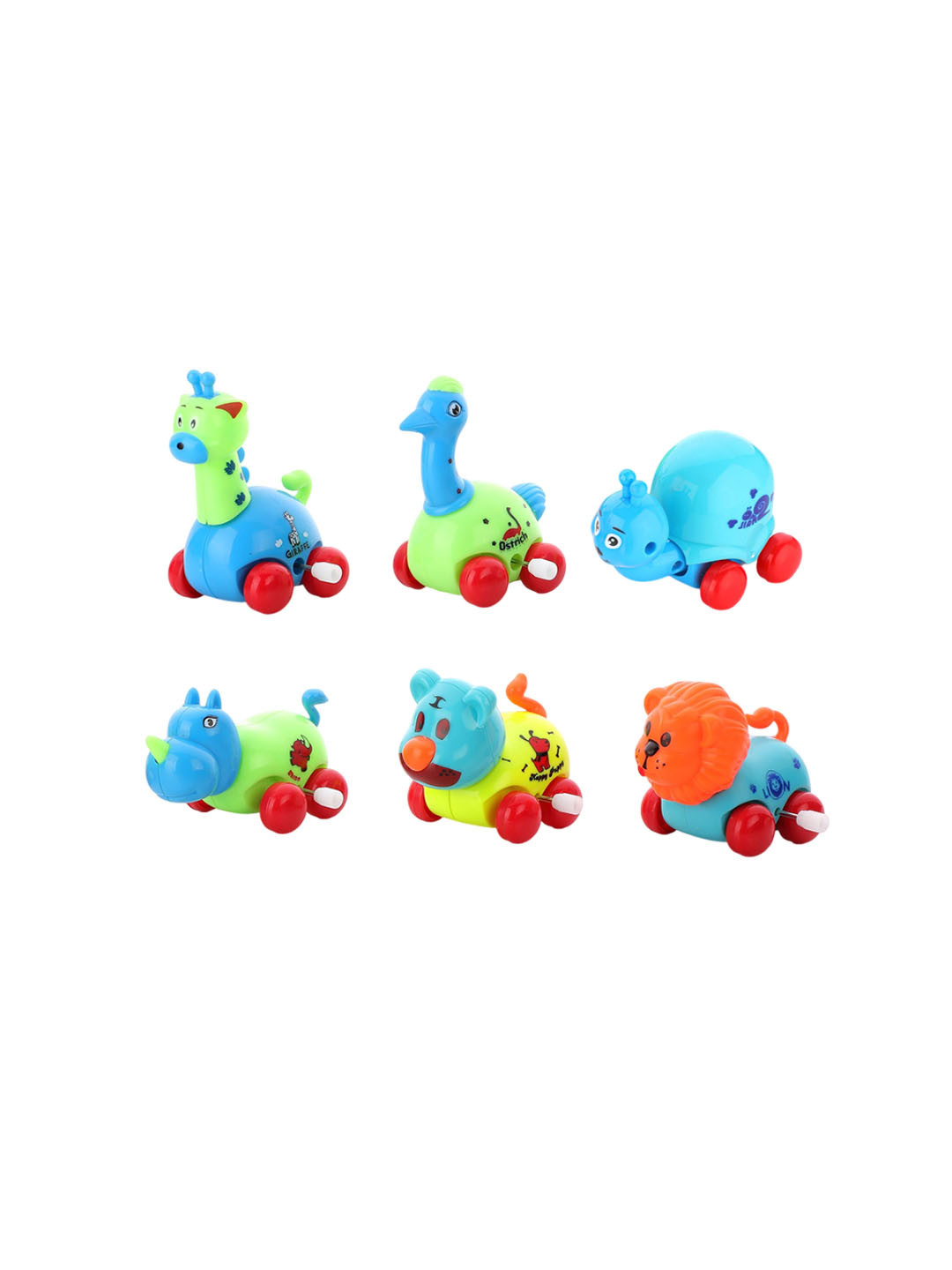 Aditi Toys Kids Learning and Skill Development Toys