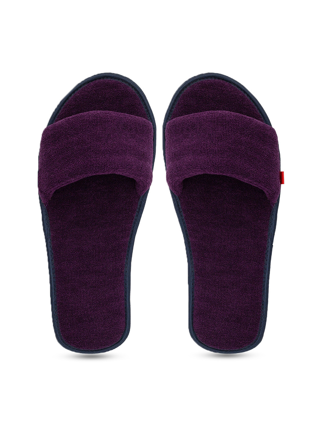 Mifuzi Women Room Slippers