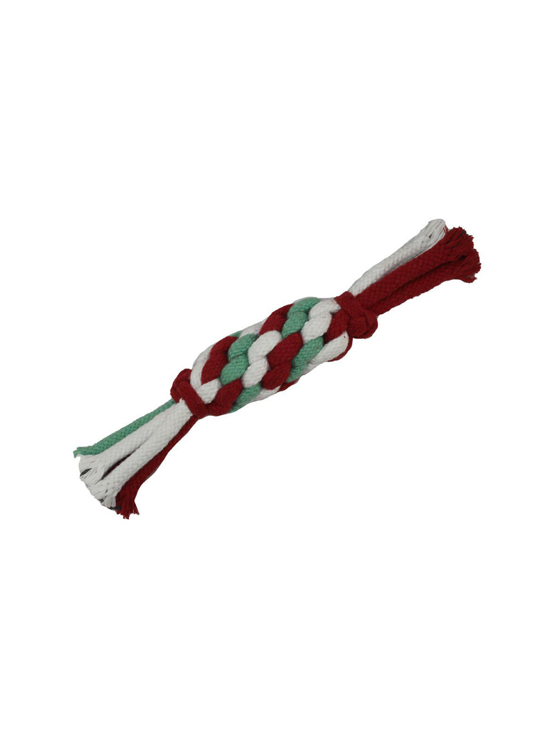 Pawpourri - Fine Living For Your Pets Candy Rope Chew Pet Toy