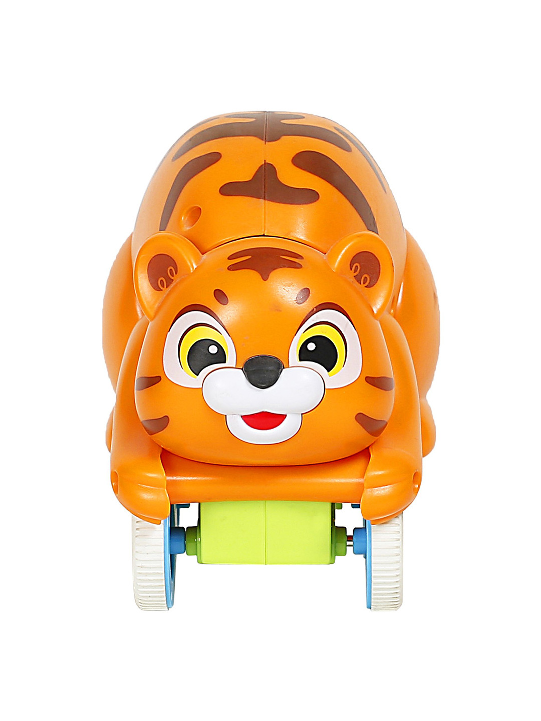 Rowan Unisex Gaming Accessory Activity Toys and Games