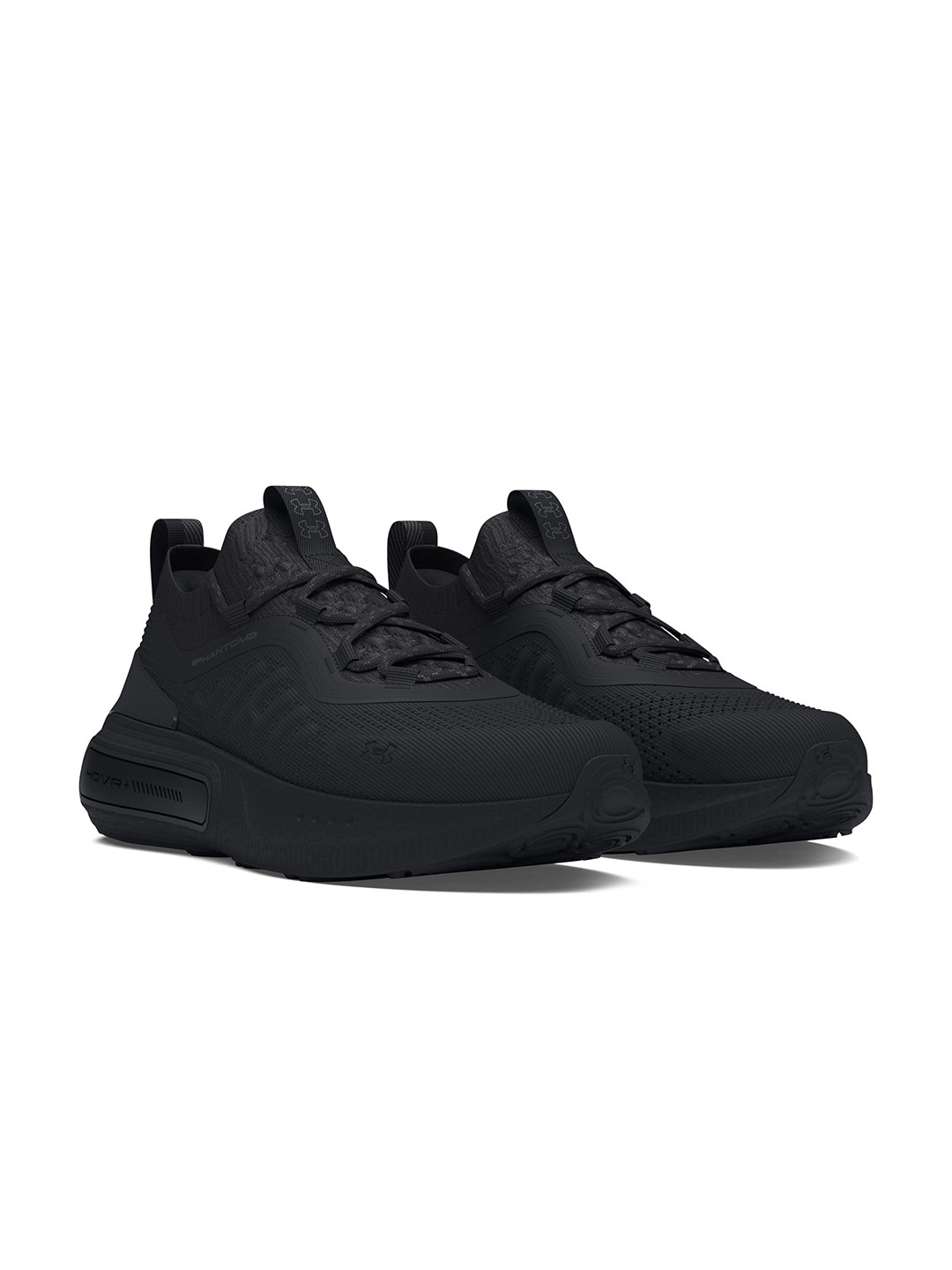UNDER ARMOUR Phantom 4 Men Sports Shoes