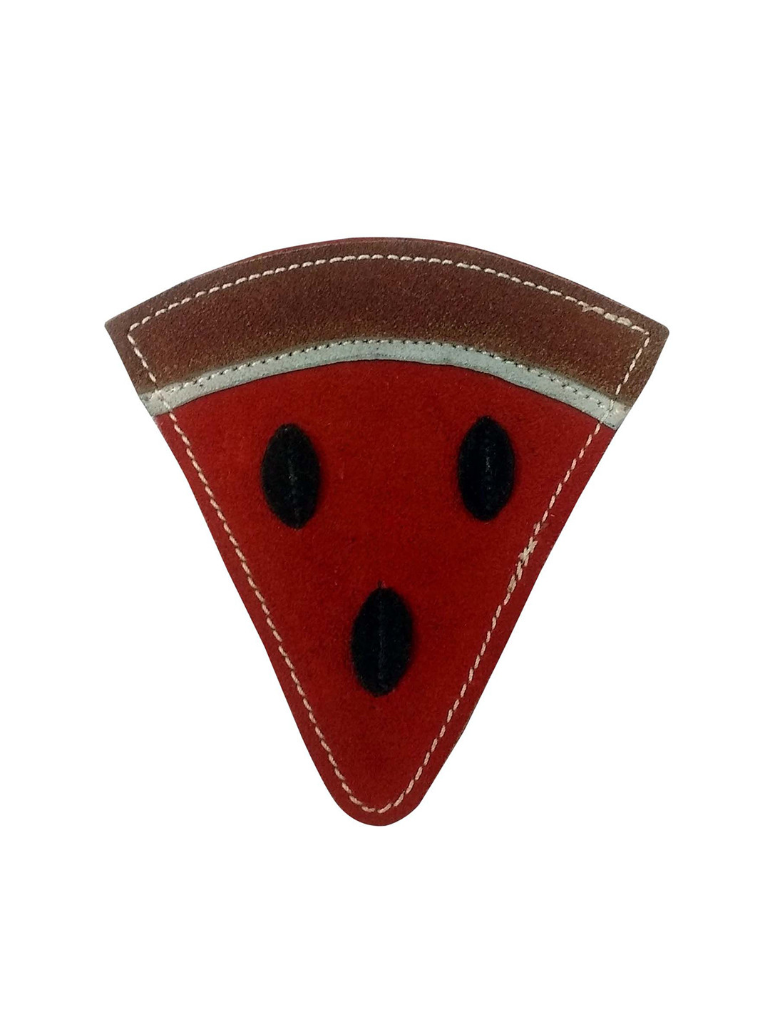 Pawpourri - Fine Living For Your Pets Watermelon Pet Toy