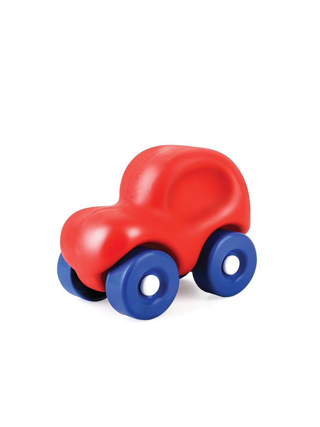 Rowan Kids My First Car Infant & Pre-School Toys