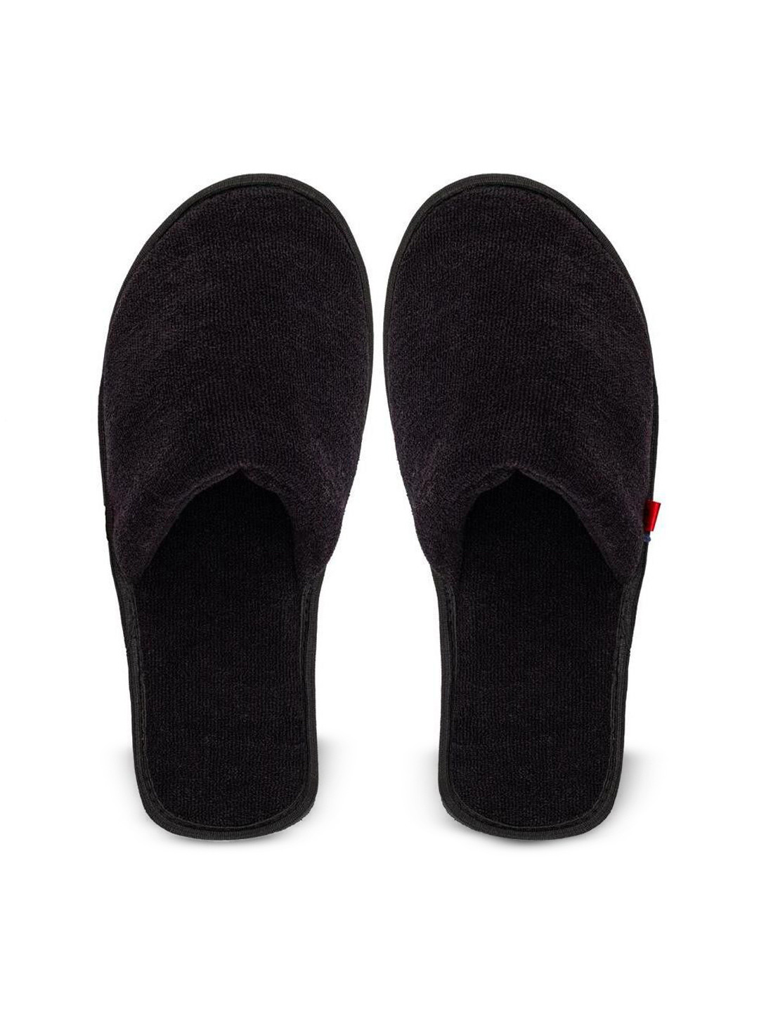 Mifuzi Women Soft Room Slippers